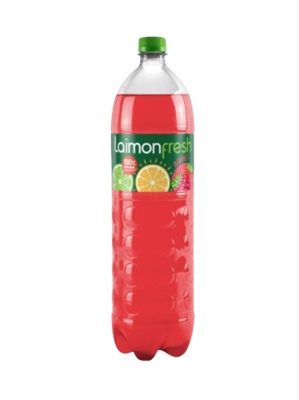 Напиток Laimon Fresh Ягоды 1л - фото 28940