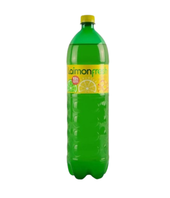 Напиток Laimon Fresh Манго 1л - фото 28941