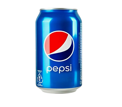 Напиток Pepsi ж/б 0,3л - фото 29217