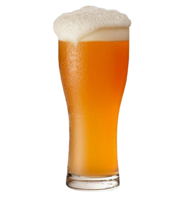 Пиво Сливочный Эль - фото 29915