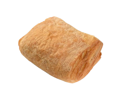 Хачапури с сыром 110г - фото 30020