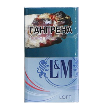 LM Loft Sea Blue - фото 30148