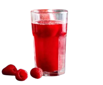 Напиток Лимоник Малина , л - фото 30510