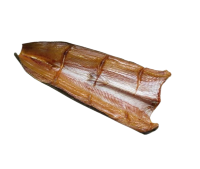 Щука пласт х/к - фото 30672