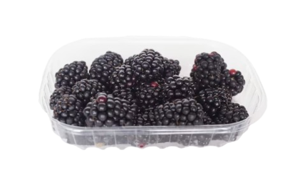 Ежемалина  - фото 30818