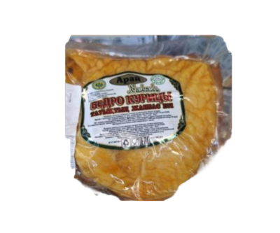 Бедро Arai Халал кг - фото 30944