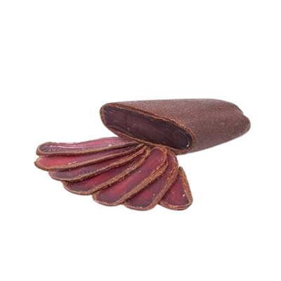 Бастурма кг - фото 30959