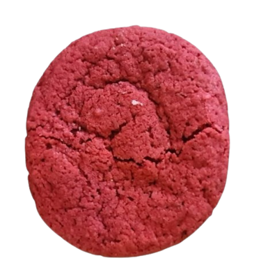 Пирожное Лакомка Сэндвич  - фото 31049