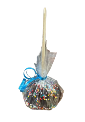 Пирожное Kazan Детские шарики - фото 31063