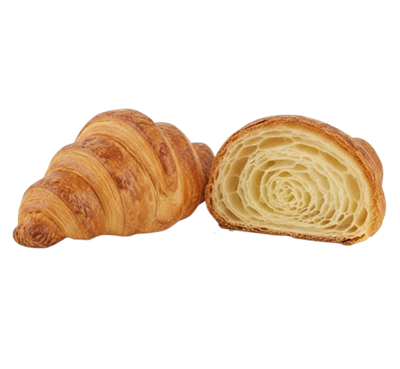Круассан классический - фото 31327