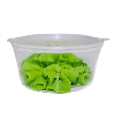 Васаби порция - фото 31577