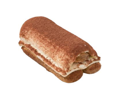 Пирожное Dessert Fantasy Тирамису Маскарпоне Италия 110гр - фото 31781