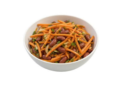 Салат Фасоль - фото 31850