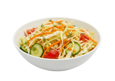 Салат "Свежесть" - фото 31864