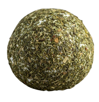 Курт Багратион алтайские травы 60гр - фото 32130