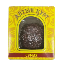Курт Багратион сумах 60гр - фото 32147