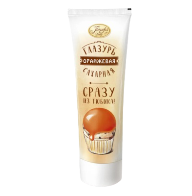 Помадка сахарная в ассорт. 120гр - фото 32189