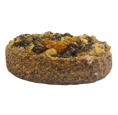 Пирог Лакомка Боярский  - фото 32261