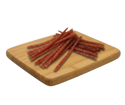 Палочки "Самурай" - фото 32422