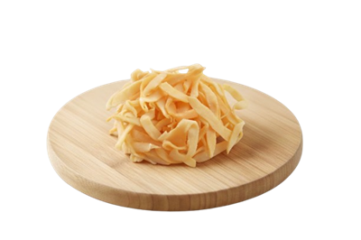 Кальмар кольца - фото 32443