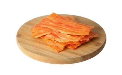 Хоттейс - фото 32494