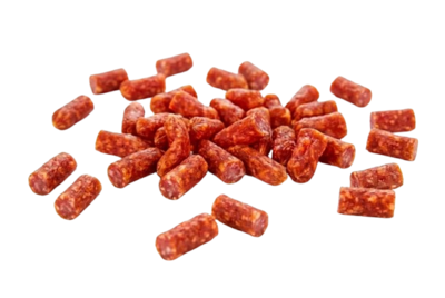 Колбаски "Малявки"  - фото 32664