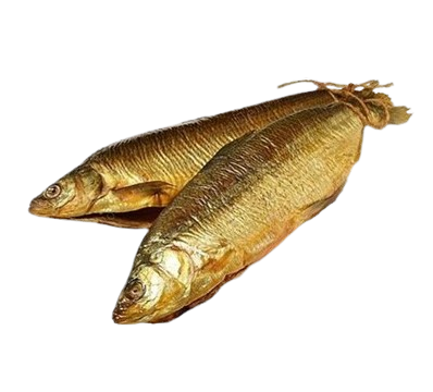 Пелядь г/к - фото 32930