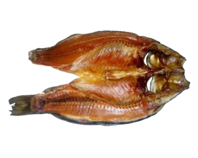 Сазан пласт х/к - фото 32940