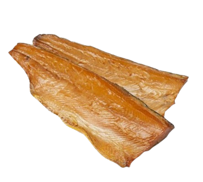 Судак полоски х/к - фото 33062