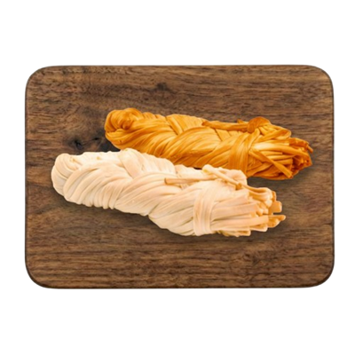 Сыр Косичка вес - фото 33593