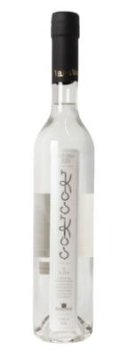 Чача Teliani Valley Silver 0.5л - фото 33802