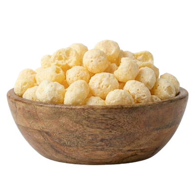 Сыр сухой бочонок - фото 33976