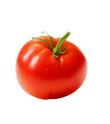Помидор свежий - фото 34026