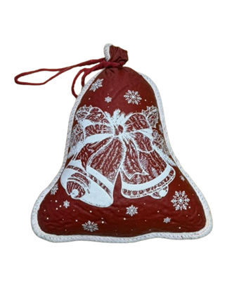 Ветчина Новый год кг - фото 34031