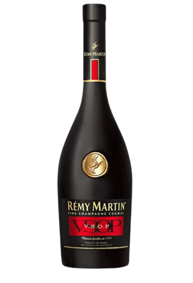 Коньяк Remy Martin VSОР 0,7л - фото 34145