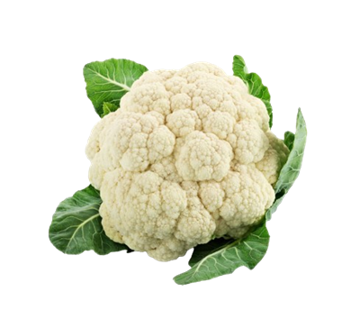 Капуста Цветная - фото 34368