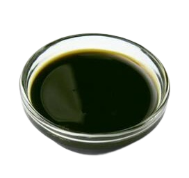  Соус соевый - фото 34733