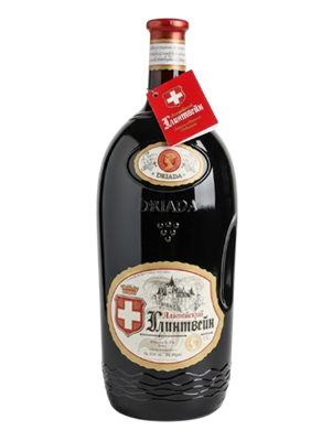 Вино Глинтвейн Альпийский кр.п/сл Молдова 1,5л  - фото 34805