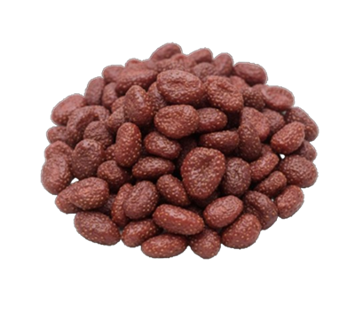 Клубника Вяленая кг - фото 34972