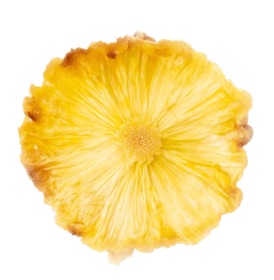 Ананас Вяленый кг - фото 34973