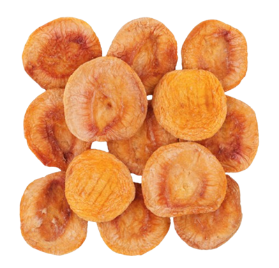 Персик вяленый кг - фото 34974