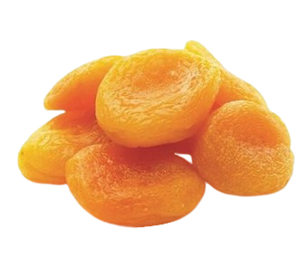 Курага - фото 34975