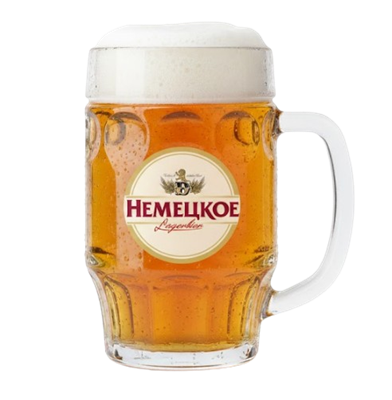 Пиво Немецкое - фото 34992