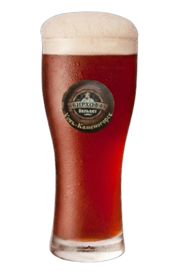 Пиво Вельвет - фото 34994