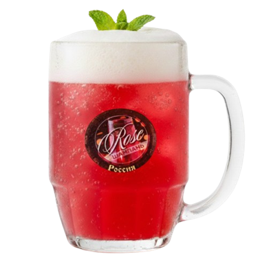 Шампань ASTI rose - фото 35034