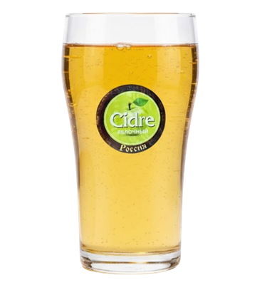 Сидр - фото 35051