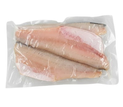 Судак филе Рыбный мир С/М кг - фото 35230