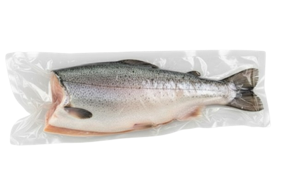 Нерка б/г Рыбный мир С/М кг - фото 35235