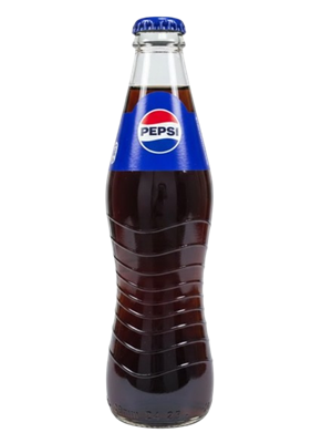 Напиток Pepsi ст.бут 0.25л - фото 35273
