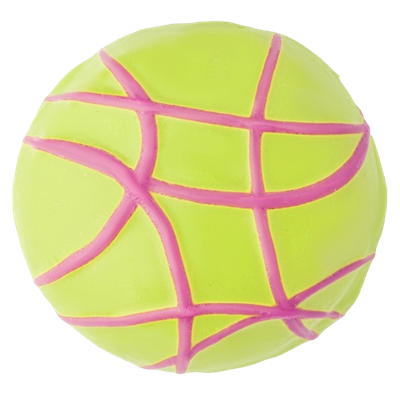 Мини Берлинер Лайм 40гр - фото 35518